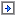 Vor